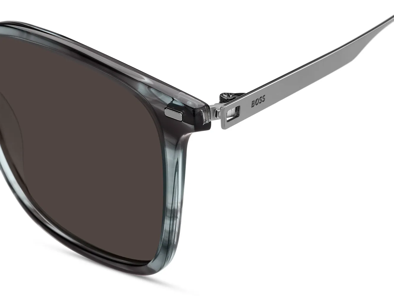 Boss 1694/S