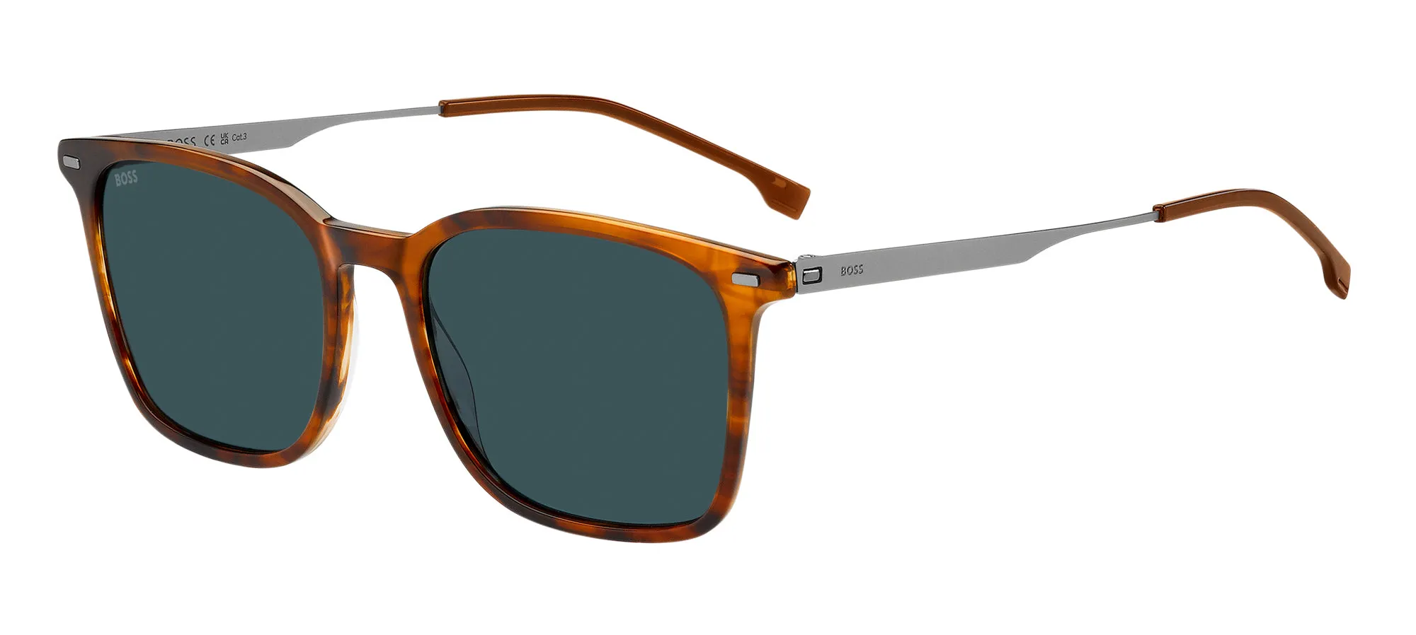 Boss 1694/S