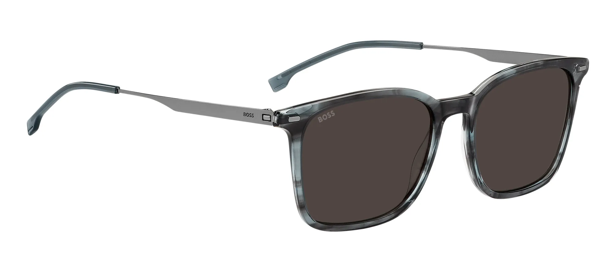 Boss 1694/S