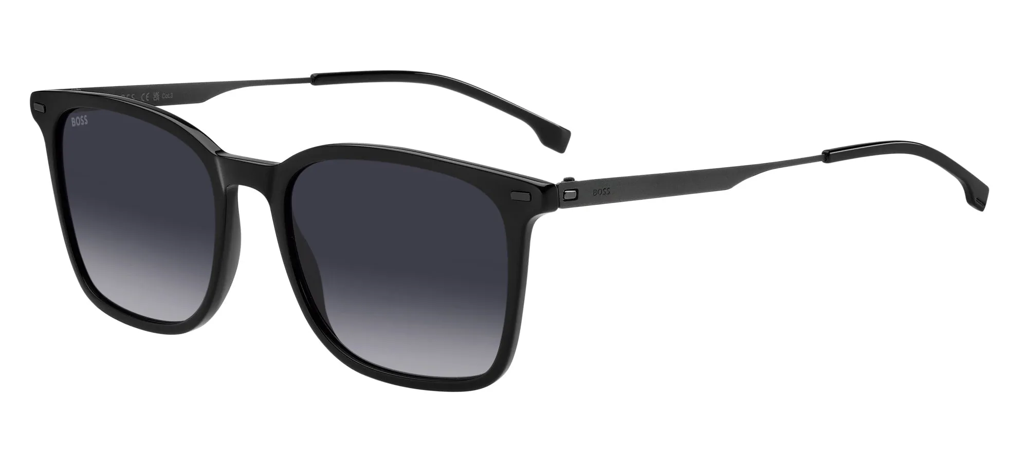 Boss 1694/S