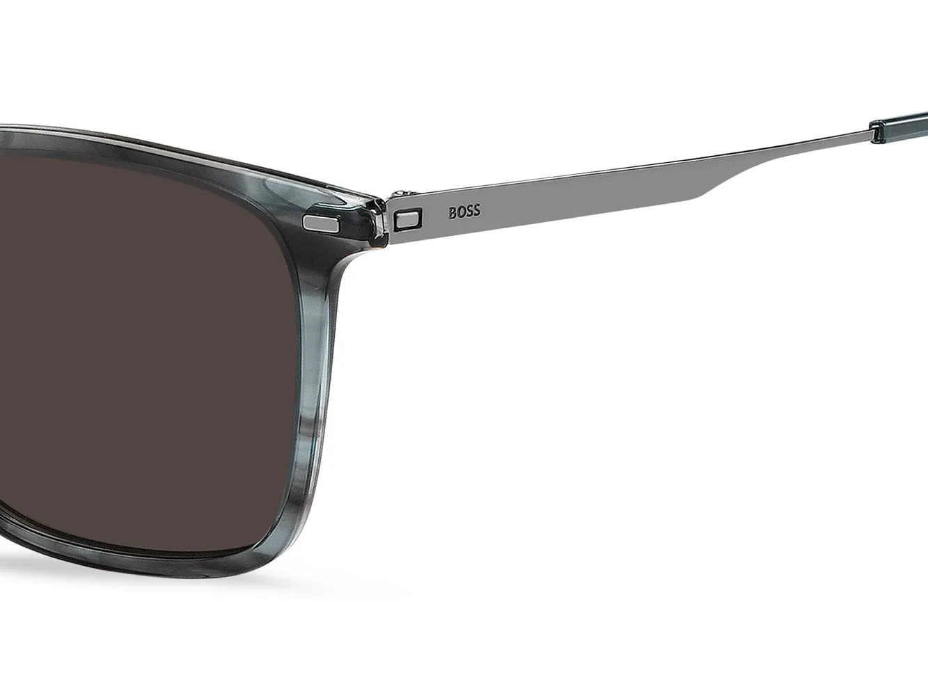 Boss 1694/S