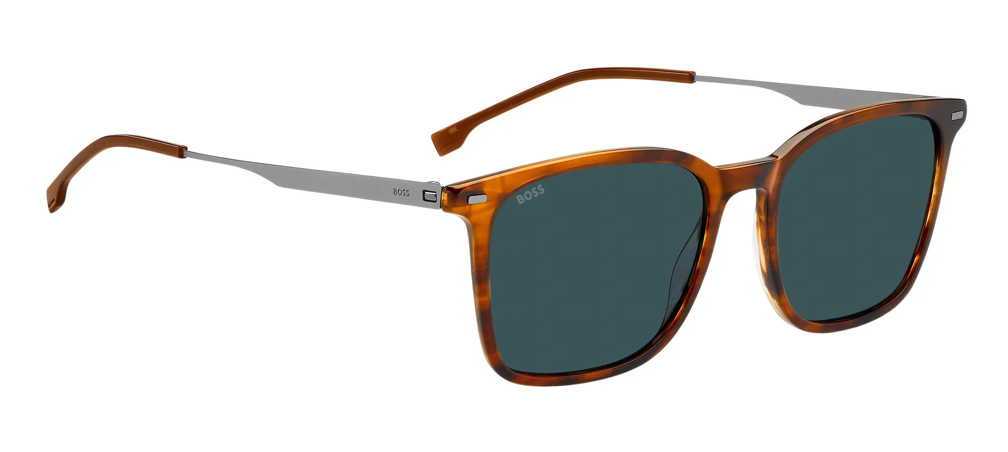 Boss 1694/S