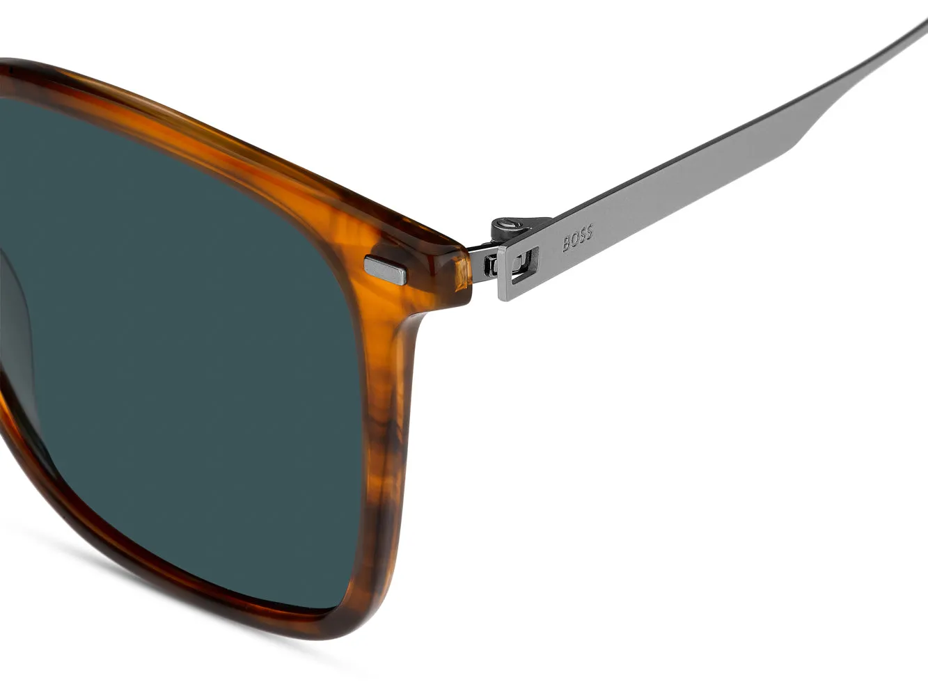 Boss 1694/S