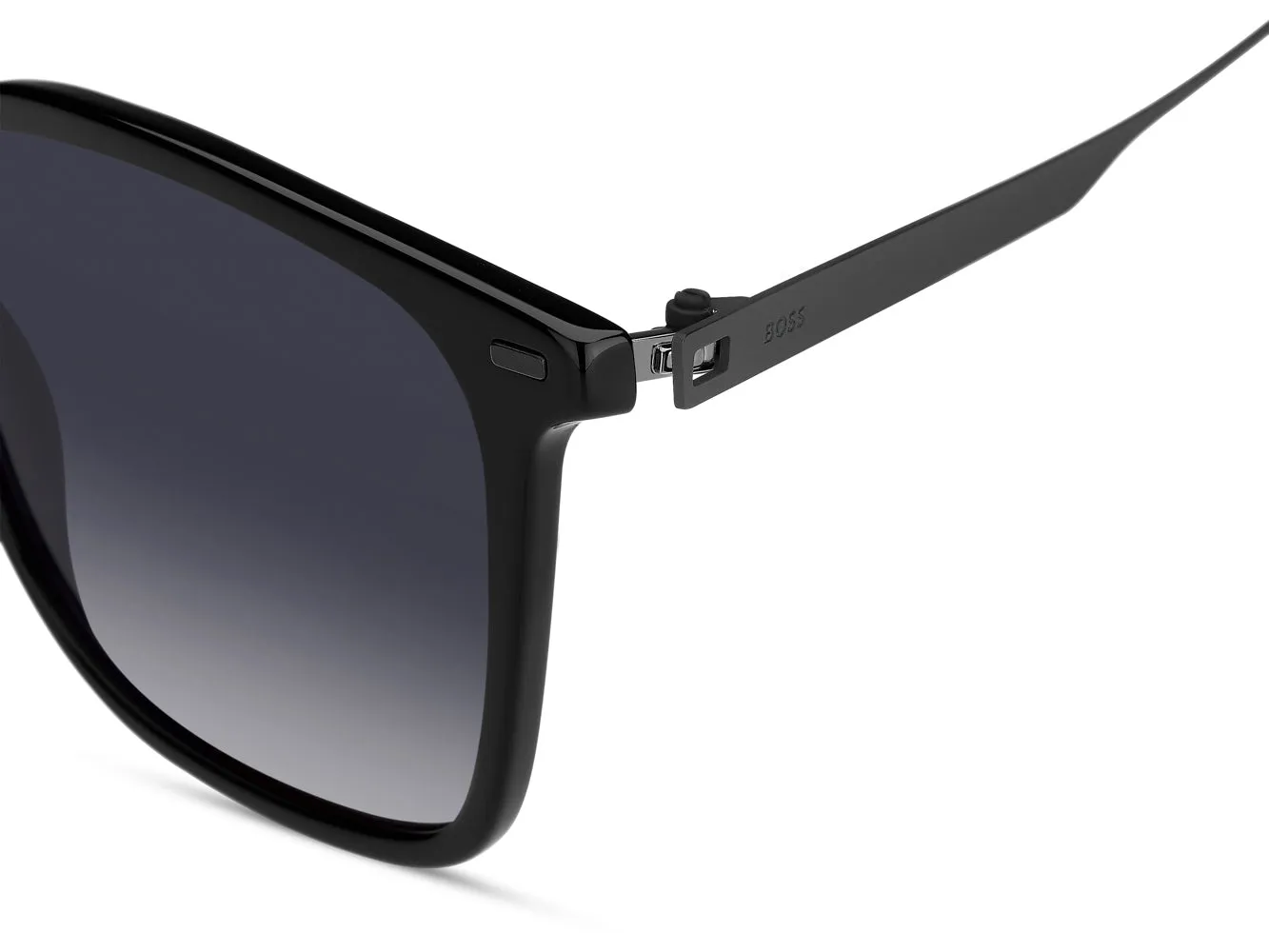 Boss 1694/S