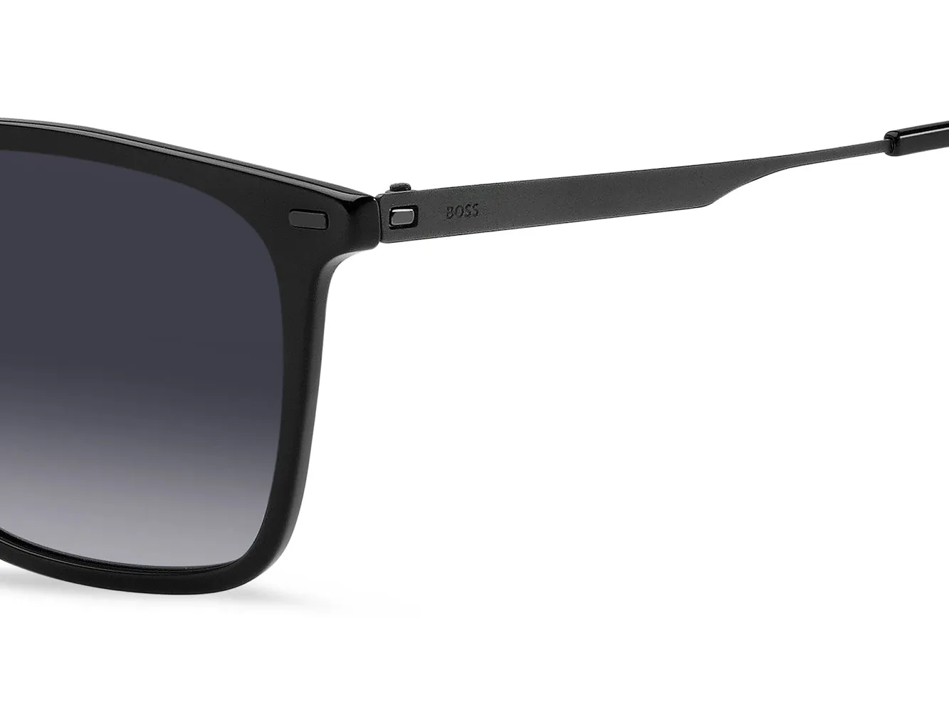 Boss 1694/S