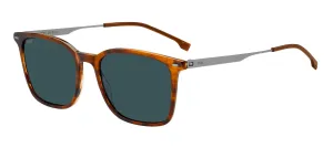 Boss 1694/S