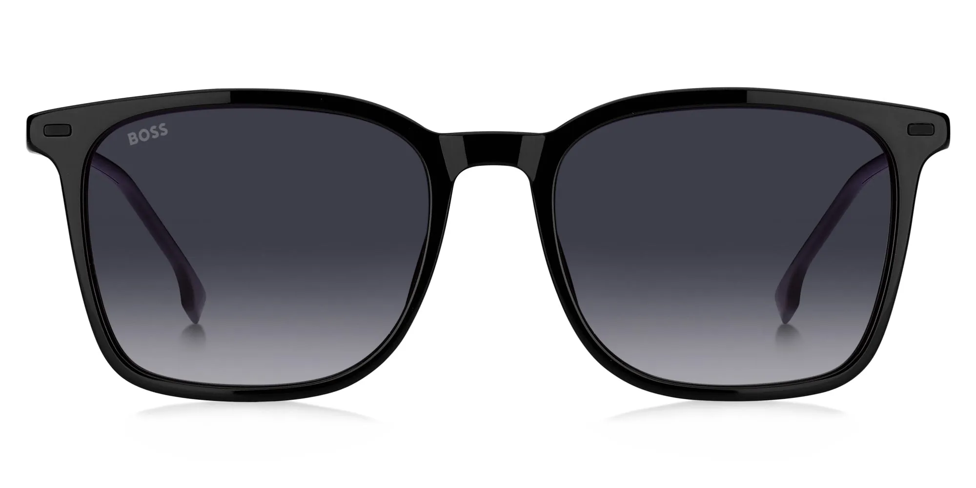 Boss 1694/S