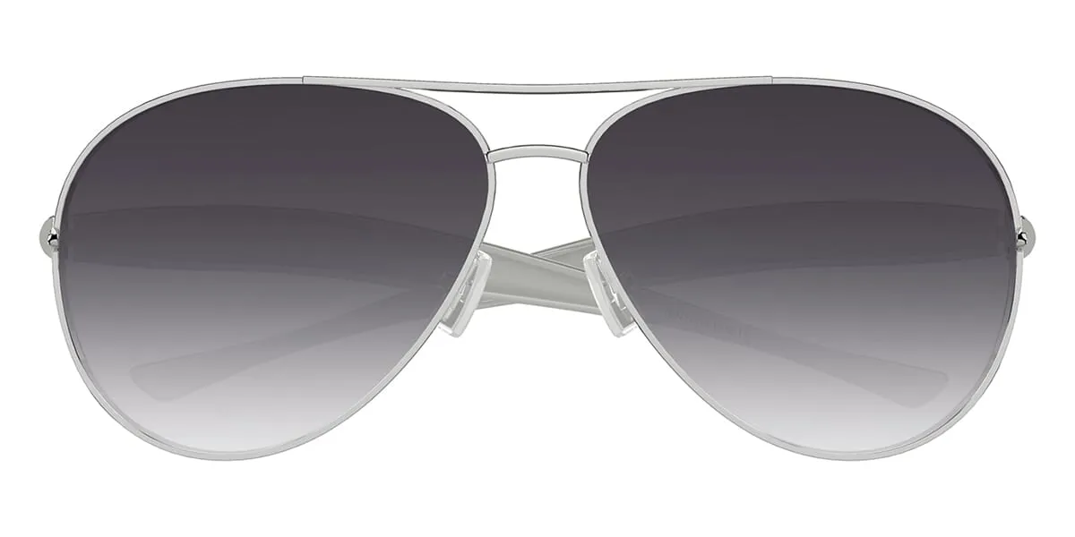 Bottega Veneta BV1305S 008
