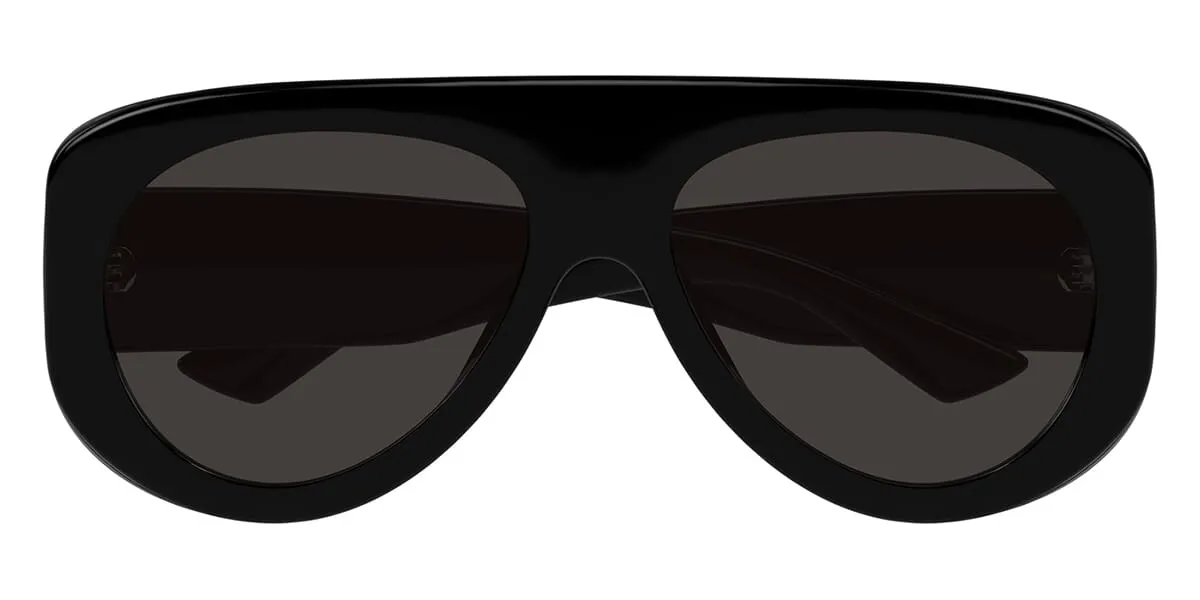 Bottega Veneta BV1362S 001