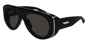 Bottega Veneta BV1362S 001