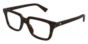 Bottega Veneta BV1365O 006