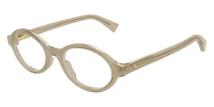 Bottega Veneta BV1367O 003