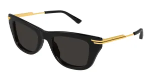 Bottega Veneta BV1369S