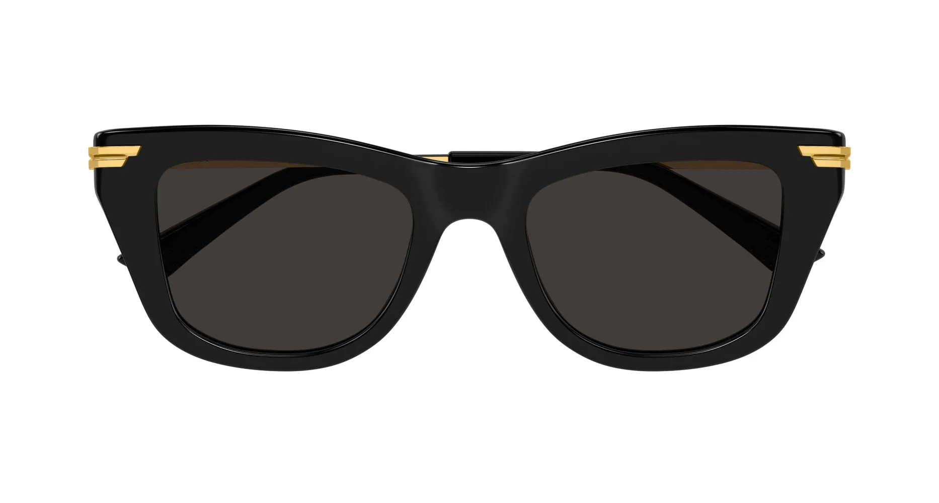 Bottega Veneta BV1369S