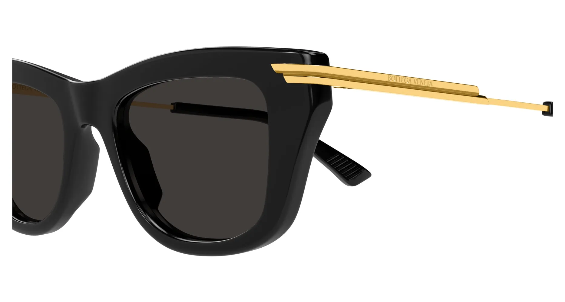 Bottega Veneta BV1369S