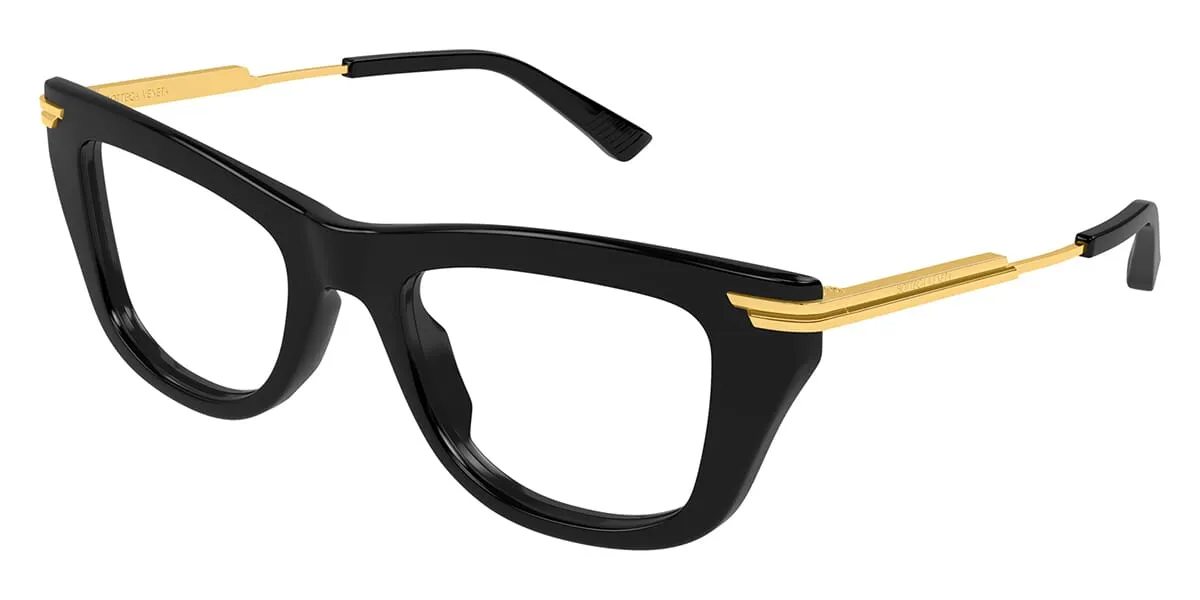 Bottega Veneta BV1370O 001