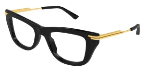 Bottega Veneta BV1370O 001