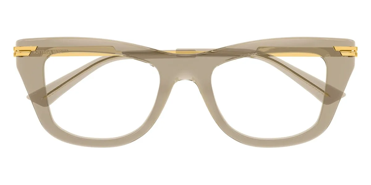 Bottega Veneta BV1370O 003