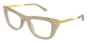 Bottega Veneta BV1370O 003