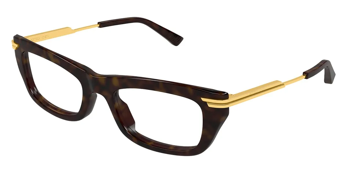 Bottega Veneta BV1371O 002