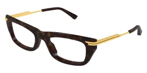 Bottega Veneta BV1371O 002