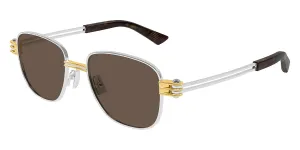 Bottega Veneta BV1380S 001
