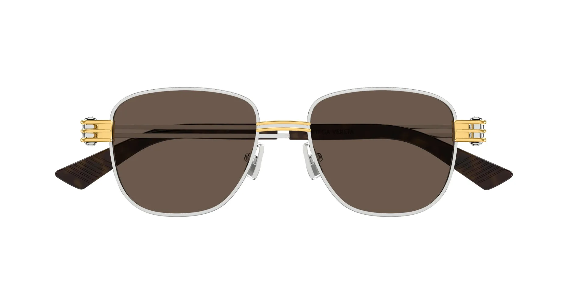 Bottega Veneta BV1380S