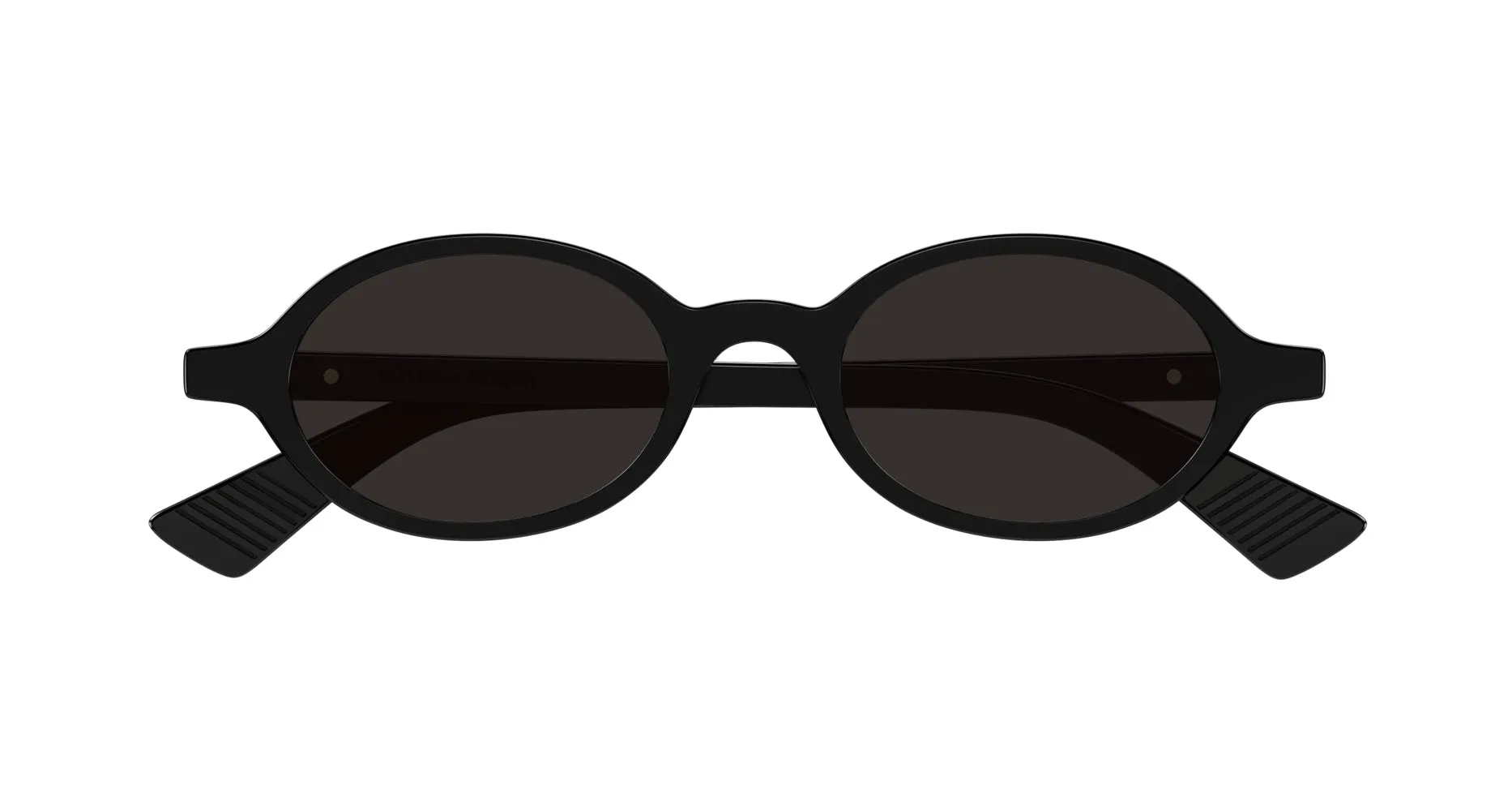 Bottega Veneta BV1388S