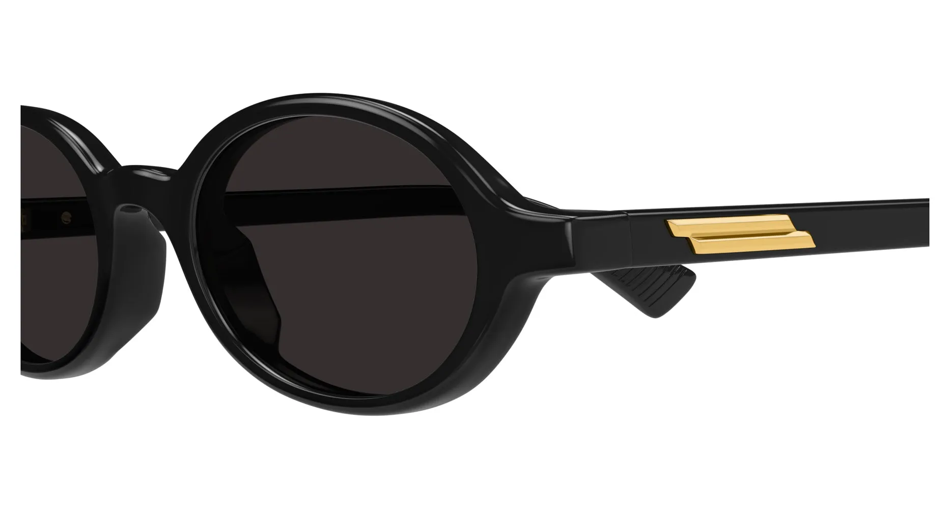 Bottega Veneta BV1388S