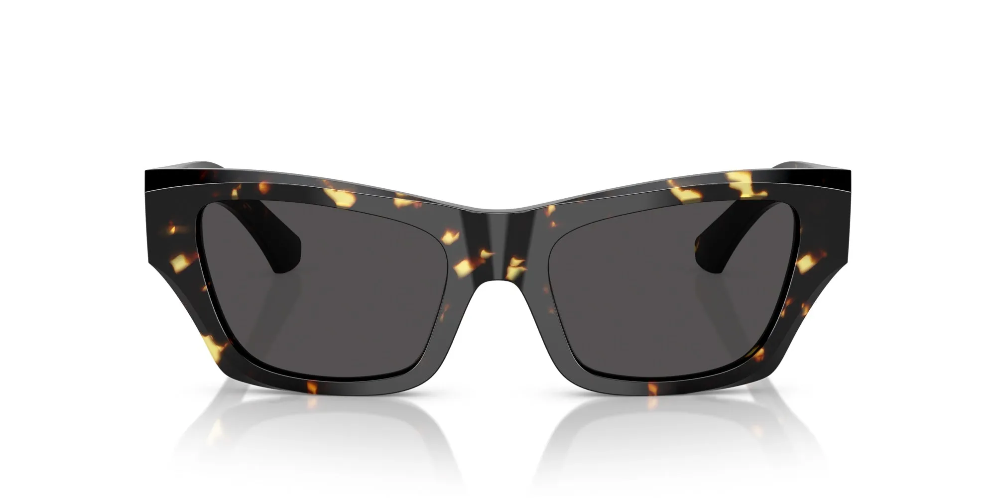 Burberry BE4441U