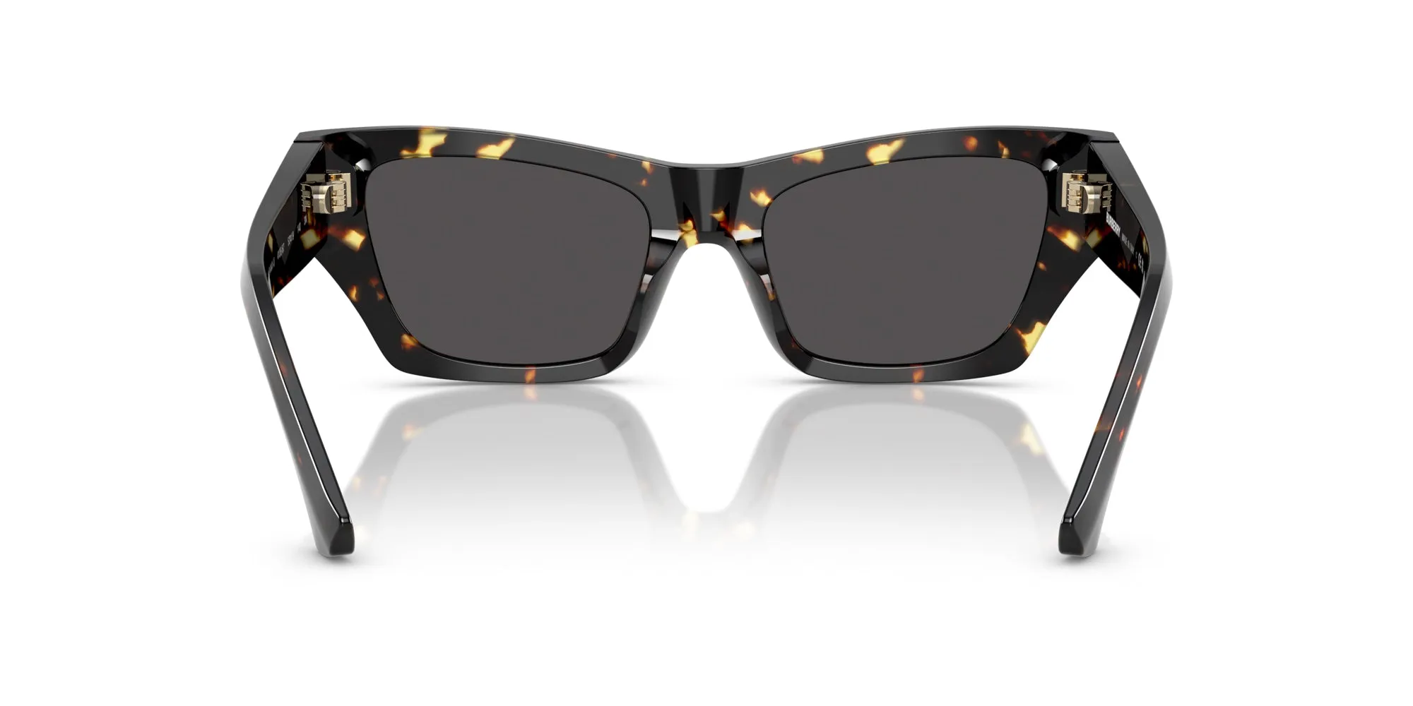 Burberry BE4441U