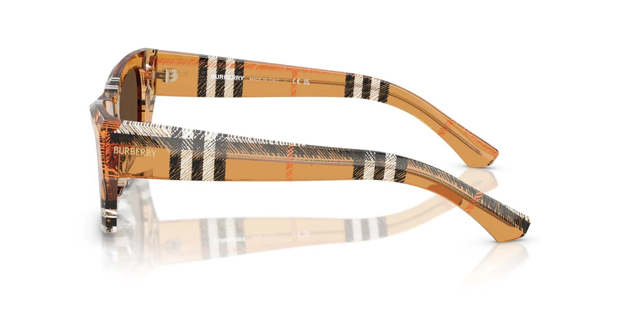 Burberry BE4441U