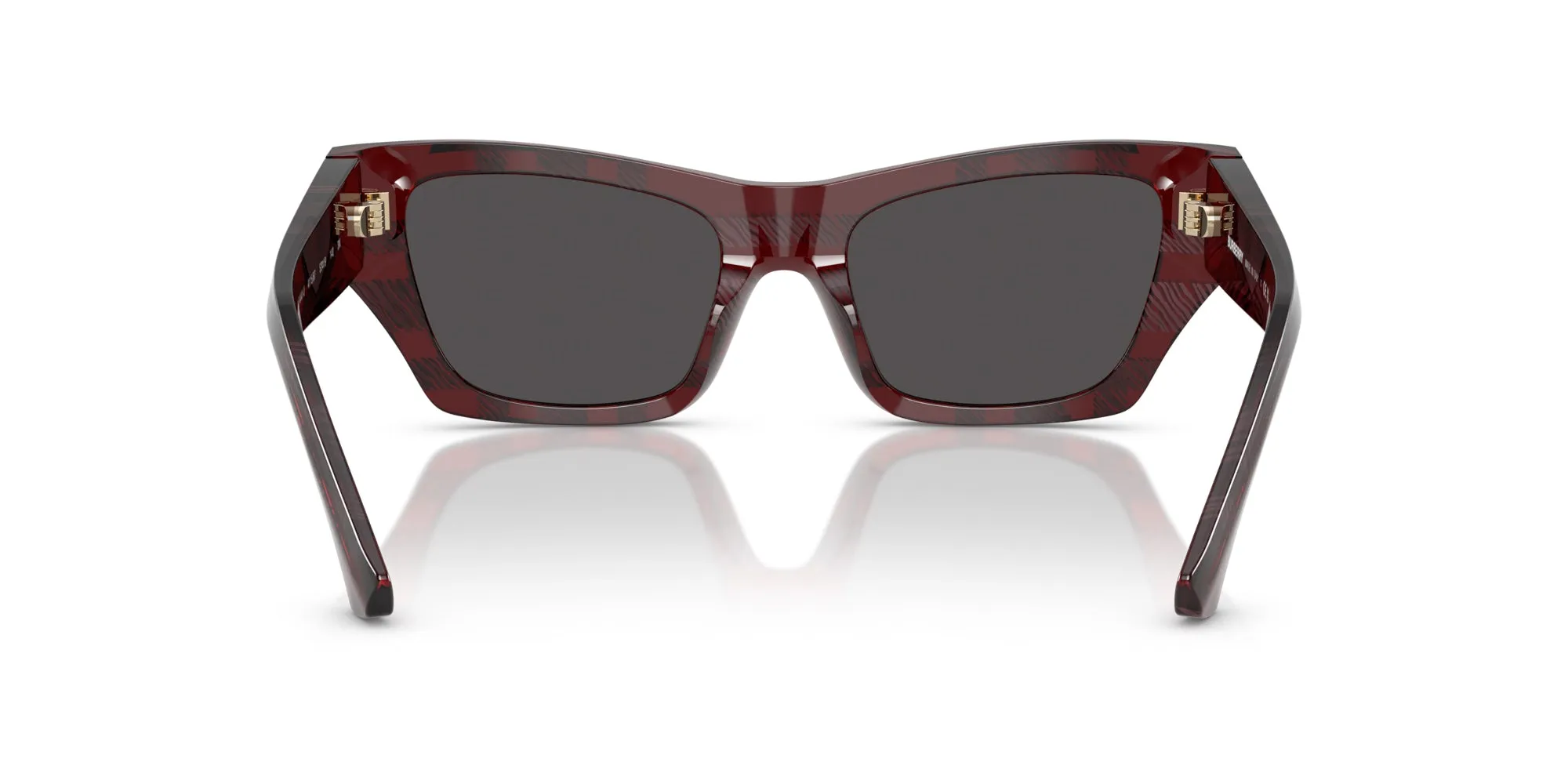 Burberry BE4441U