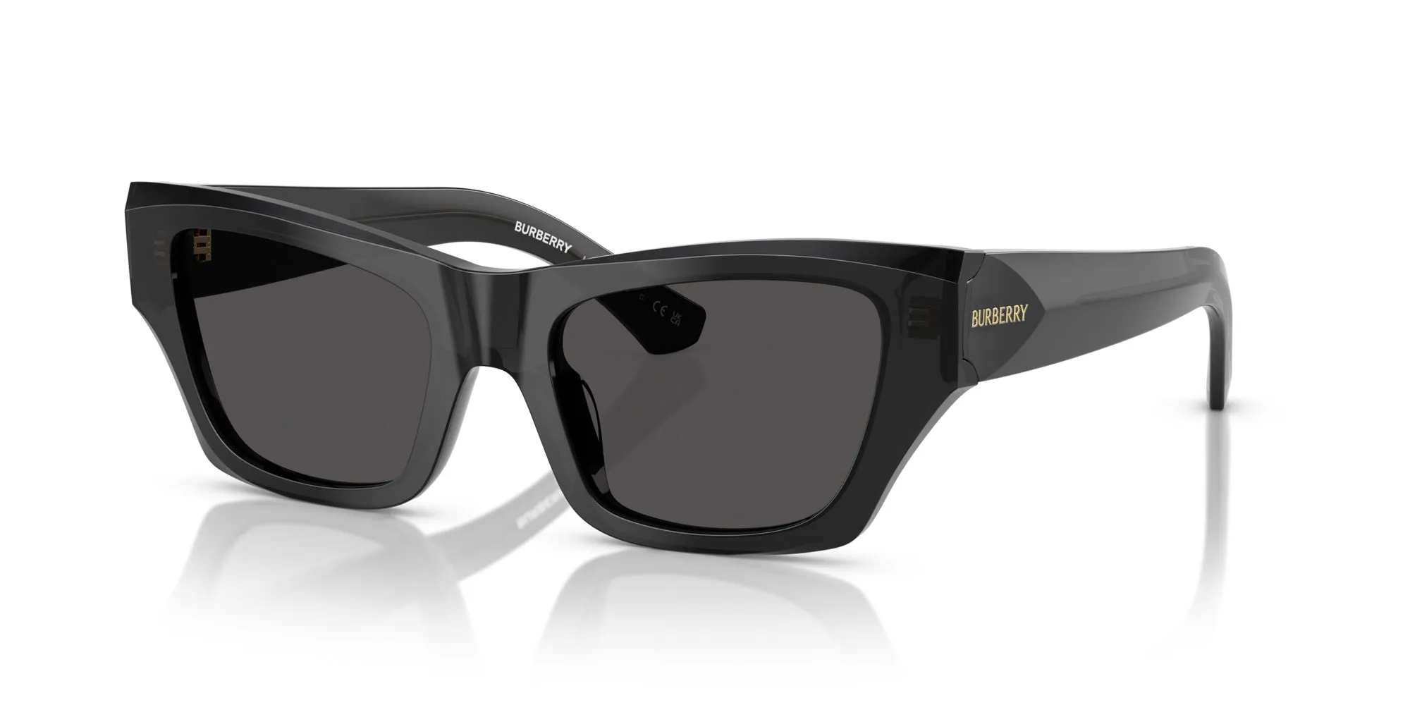 Burberry BE4441U