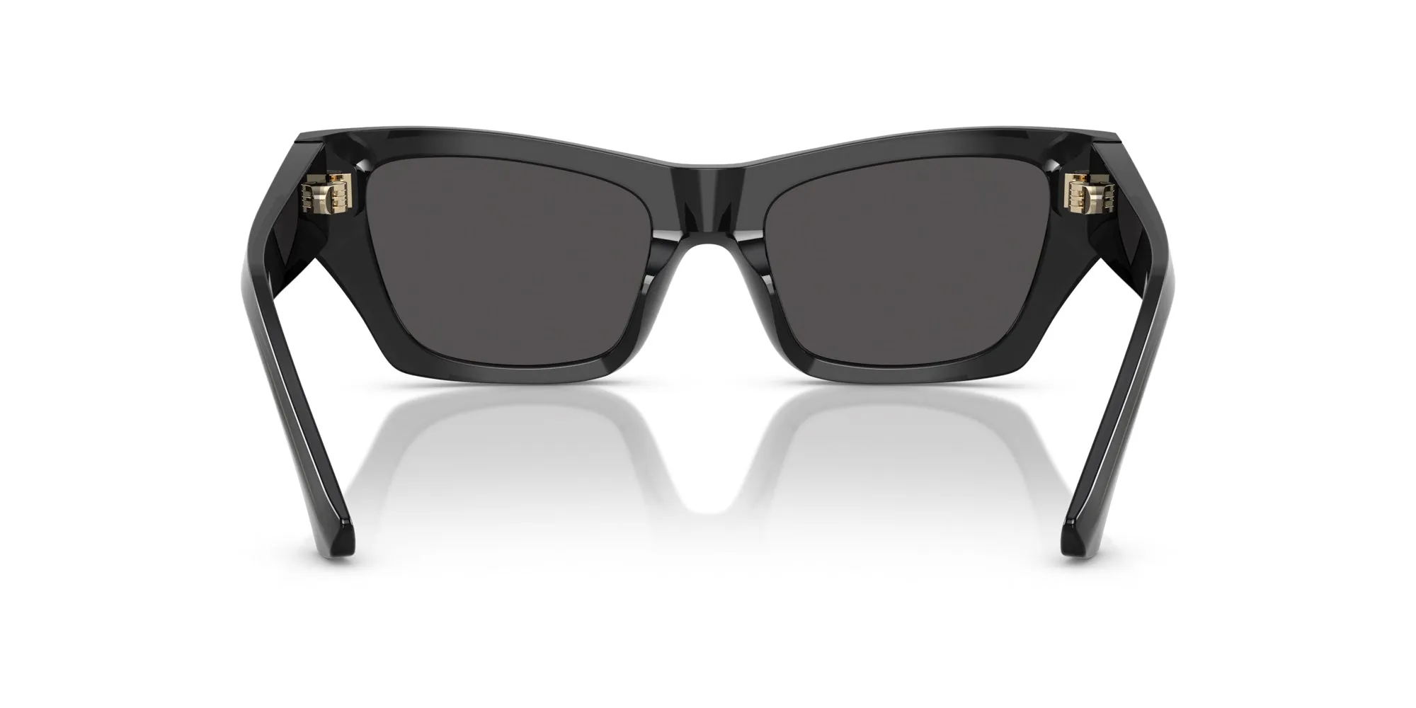 Burberry BE4441U