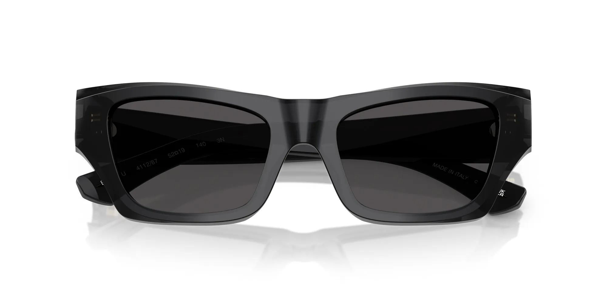 Burberry BE4441U