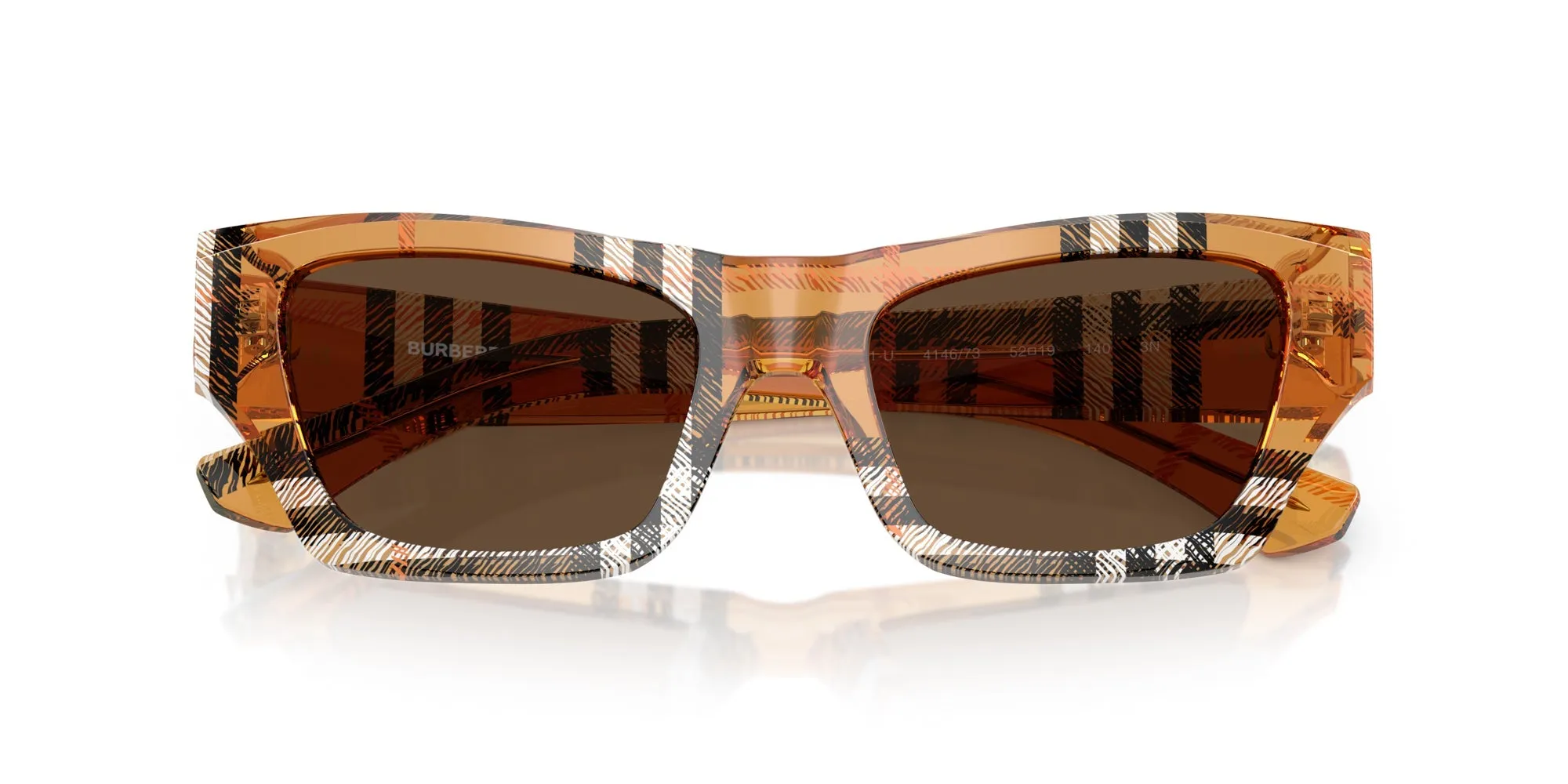 Burberry BE4441U