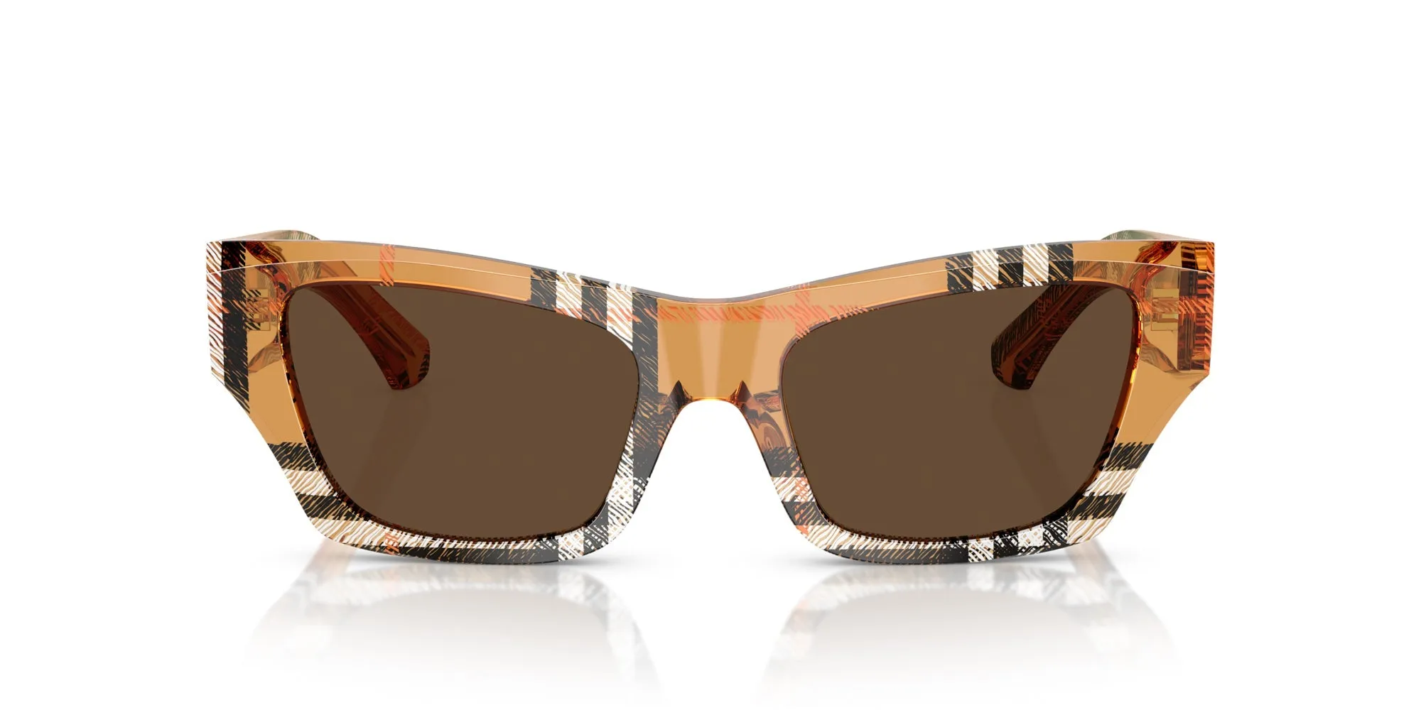 Burberry BE4441U