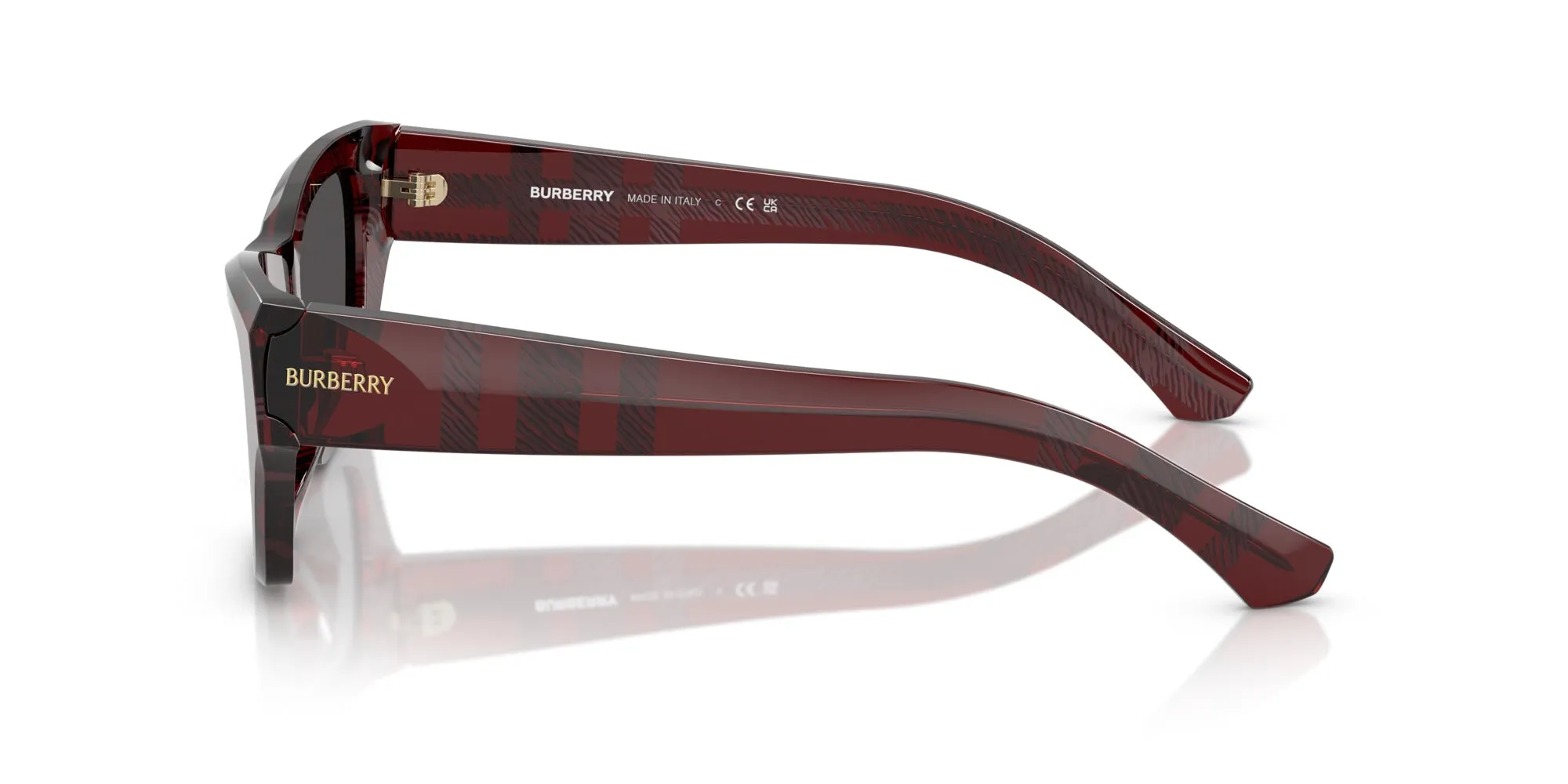 Burberry BE4441U