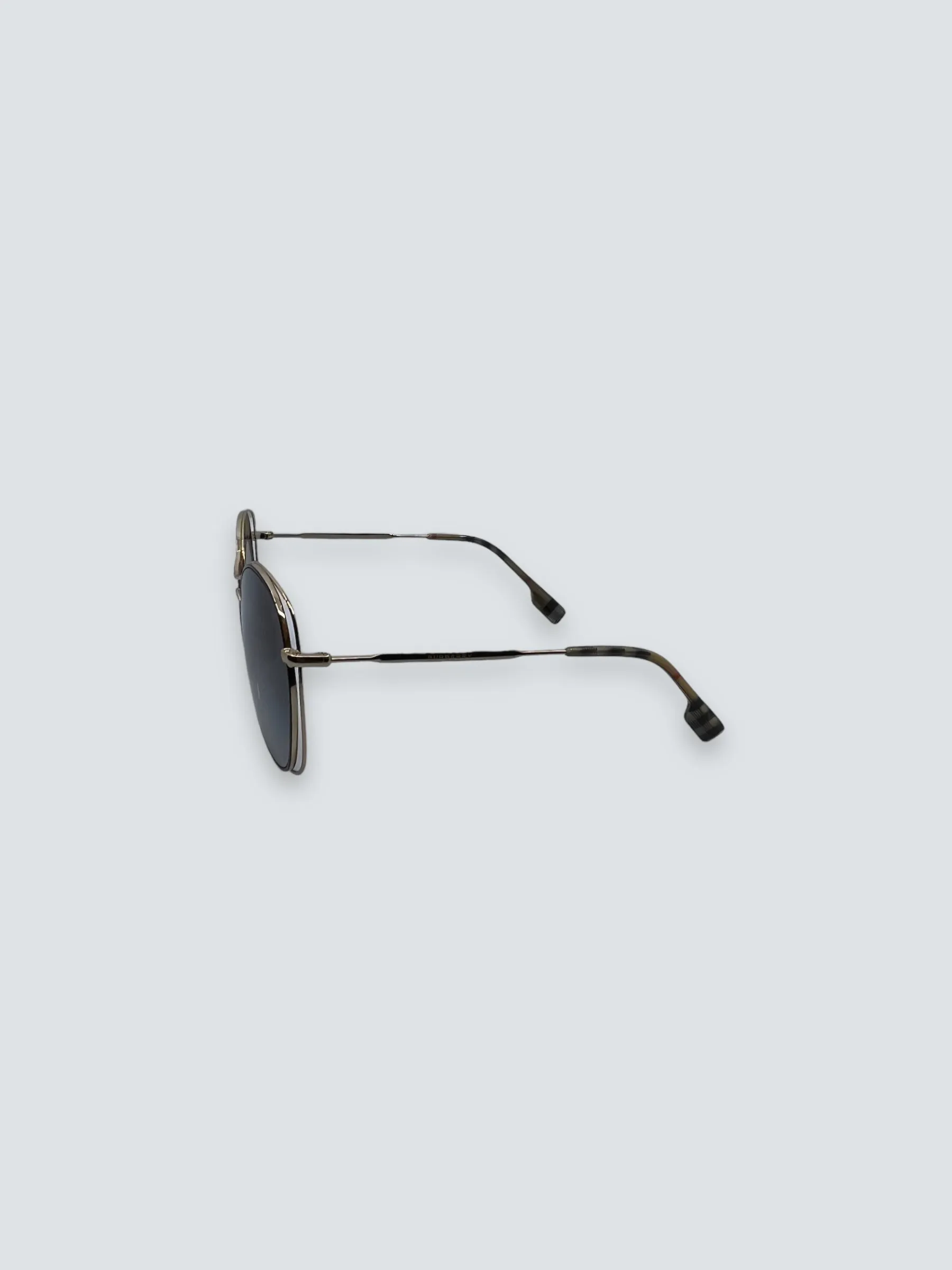 Burberry Goldone Sunglasses