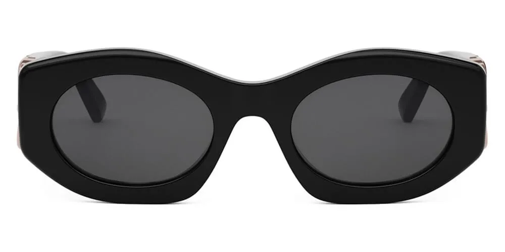Bvlgari Calla BV40049I 01A