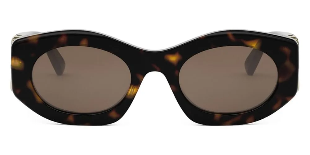 Bvlgari Calla BV40049I 53E