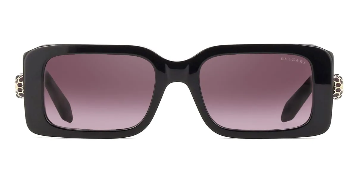 Bvlgari Serpenti Forever BV40044I 01Z