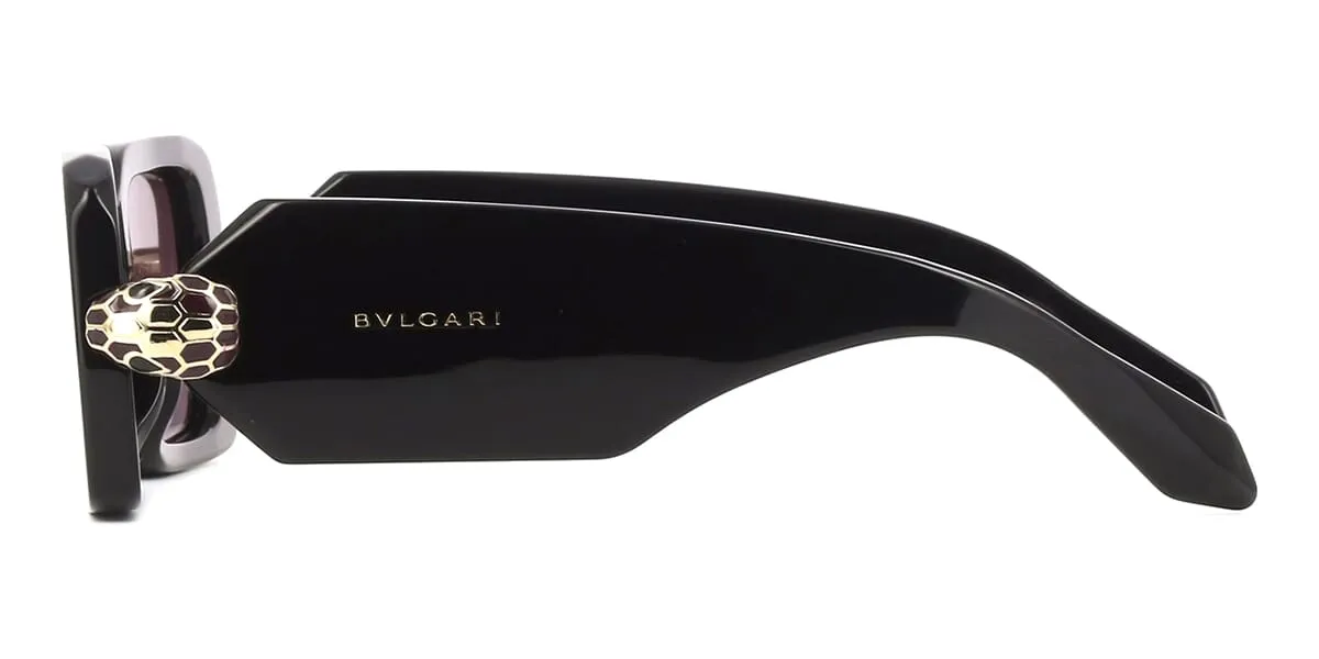 Bvlgari Serpenti Forever BV40044I 01Z
