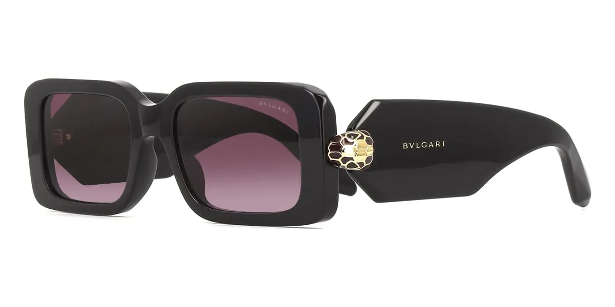 Bvlgari Serpenti Forever BV40044I 01Z