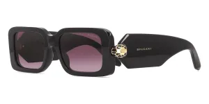 Bvlgari Serpenti Forever BV40044I 01Z