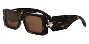 Bvlgari Serpenti Forever BV40044I 52E