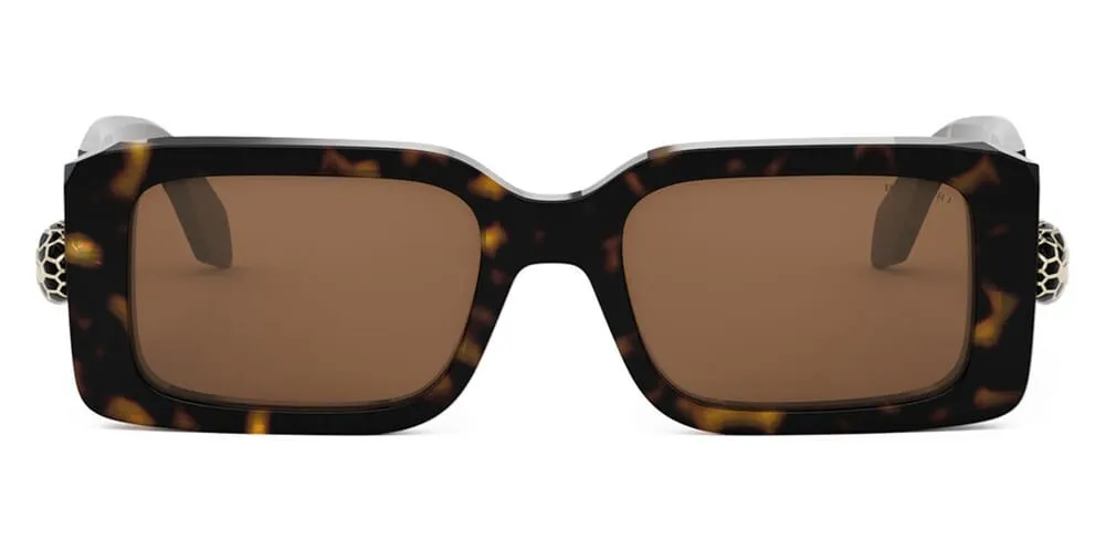 Bvlgari Serpenti Forever BV40044I 52E