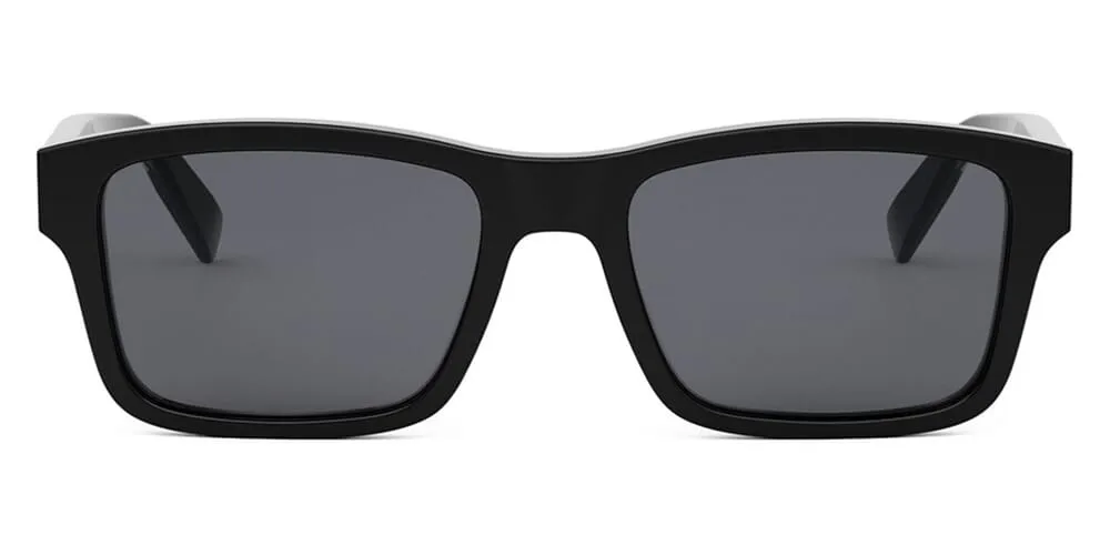 Bvlgari Tubogas BV40055I 03D Polarised