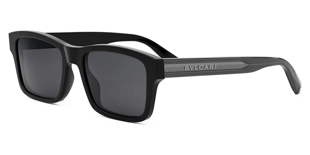 Bvlgari Tubogas BV40055I 03D Polarised